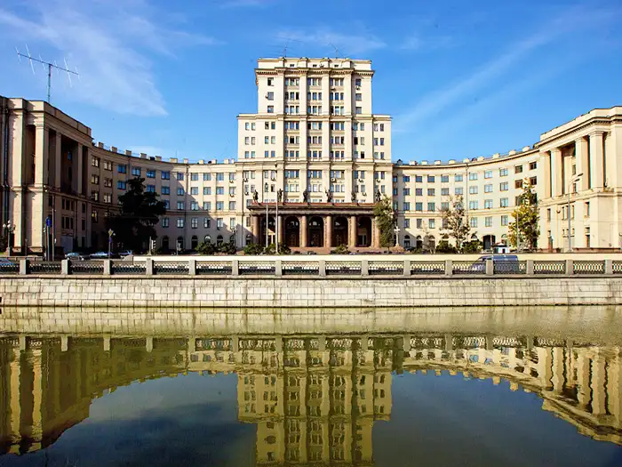 Главная