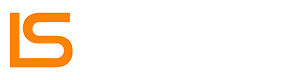 Главная