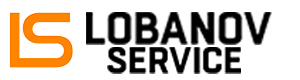 Главная